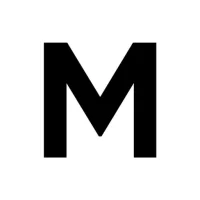 Minimalist - Skincare