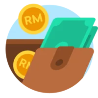 CI Wallet
