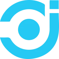 CI - Post Maker