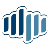 CI View Pro