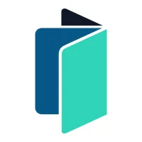 Inn-Flow Mobile