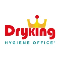 Hygiene Office by Dryking