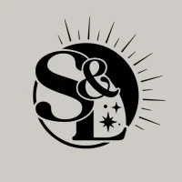 Shift And Lift By Laura