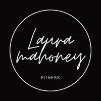 Laura Mahoney Fitness