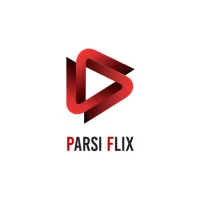 Parsiflix