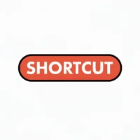 Shortcut pro - Shortcut maker