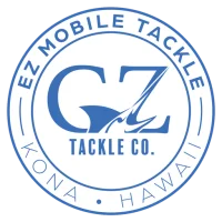 GZ EZ Mobile Tackle