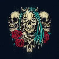 How Did You Die In The Past?