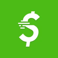 Currency Converter - Moneta