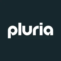 Pluria - Book Workspaces